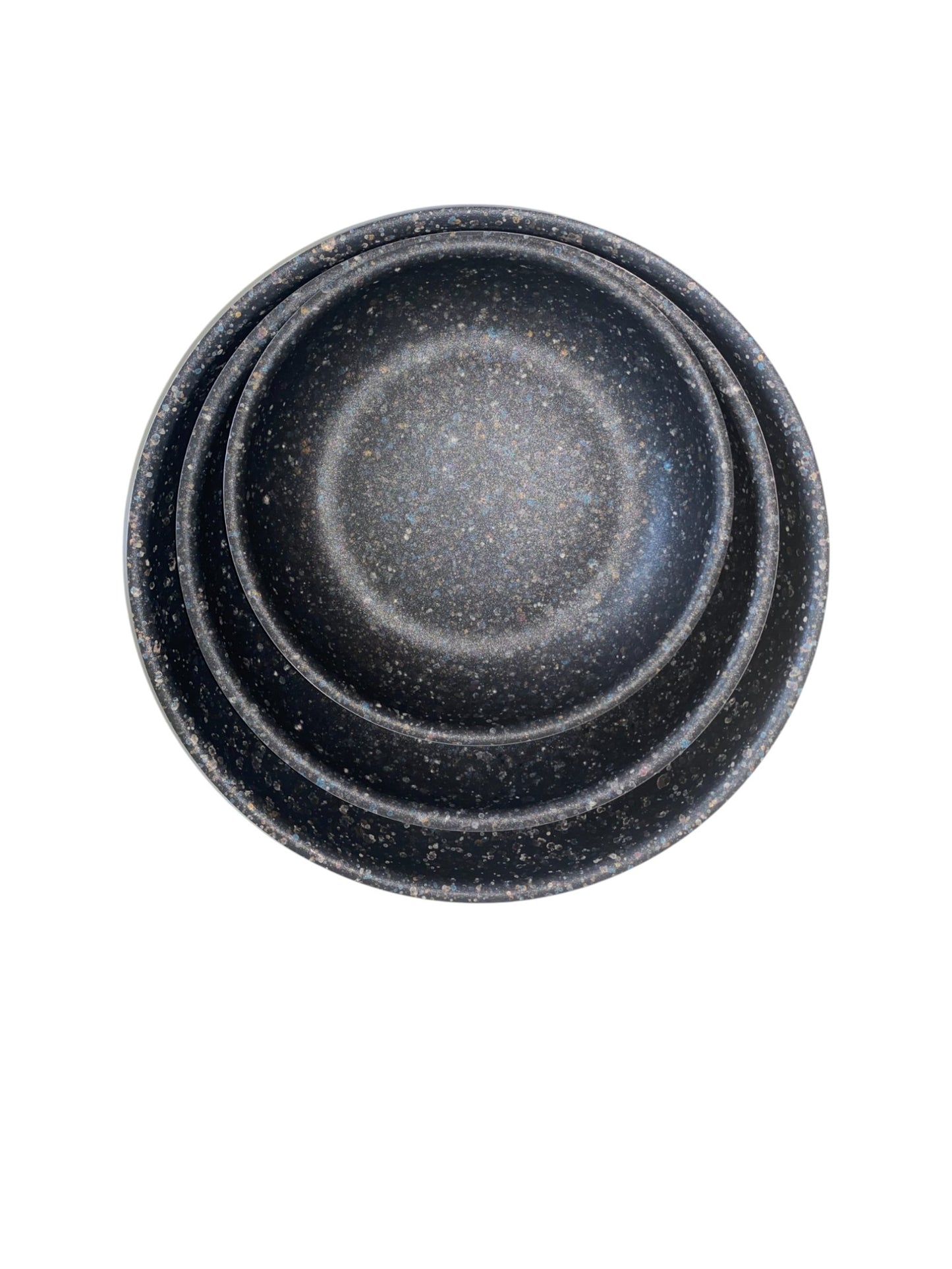 Batterie de cuisine