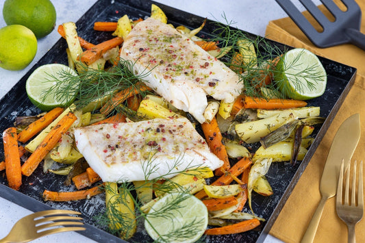 Quelle batterie de cuisine choisir pour la santé ?