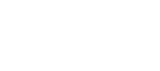 BOUTIQUE ART CULINAIRE