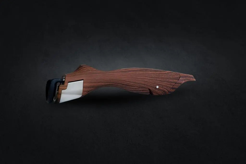 Batterie de cuisine Granity+ - BOUTIQUE ART CULINAIRE