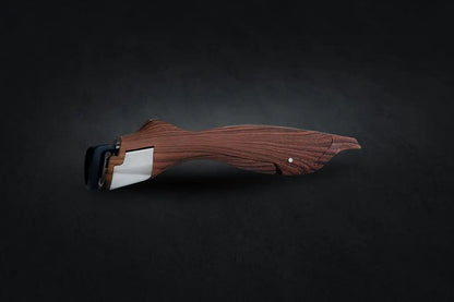 Batterie de cuisine Granity+ - BOUTIQUE ART CULINAIRE